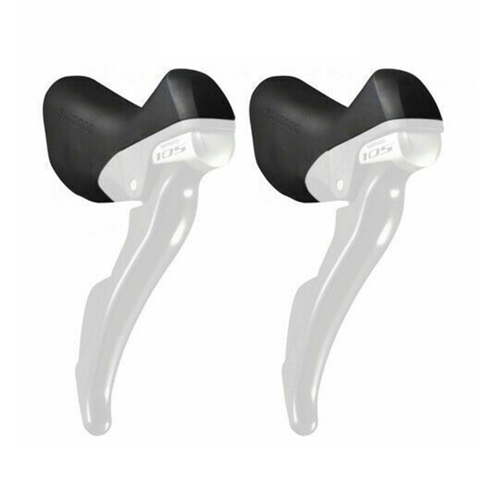 Bike Bicycle Brake Lever Cover - Speed Pourer Cap recension och pris
